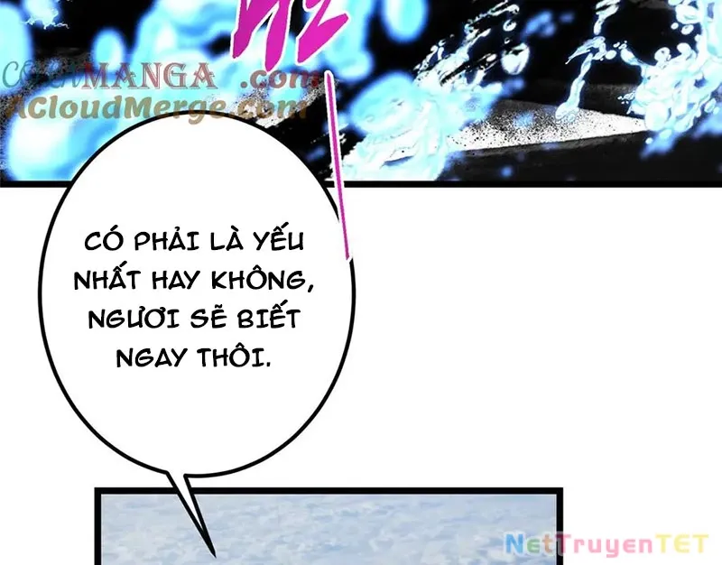đọc truyện Chưởng Môn Khiêm Tốn Chút Chương 469 ảnh 127 tại Giả Dược