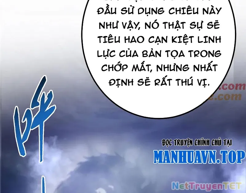 đọc truyện Chưởng Môn Khiêm Tốn Chút Chương 469 ảnh 130 tại Giả Dược