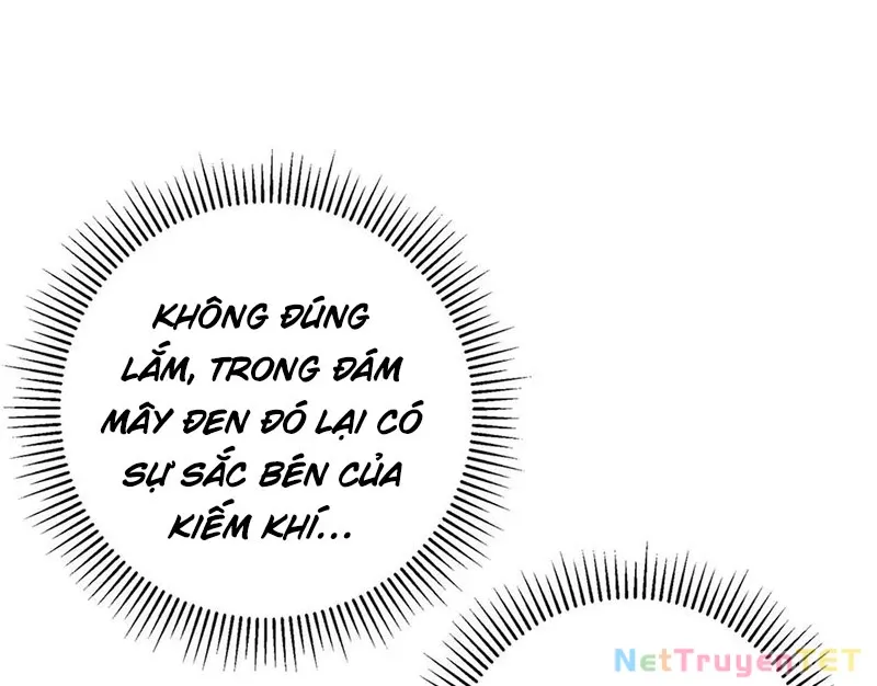 đọc truyện Chưởng Môn Khiêm Tốn Chút Chương 469 ảnh 137 tại Giả Dược