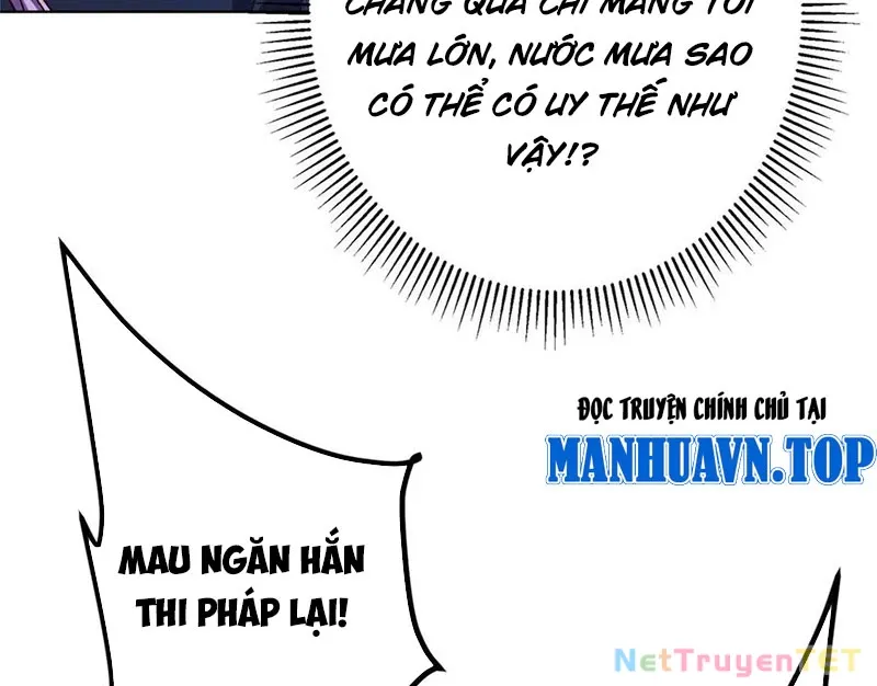 đọc truyện Chưởng Môn Khiêm Tốn Chút Chương 469 ảnh 140 tại Giả Dược
