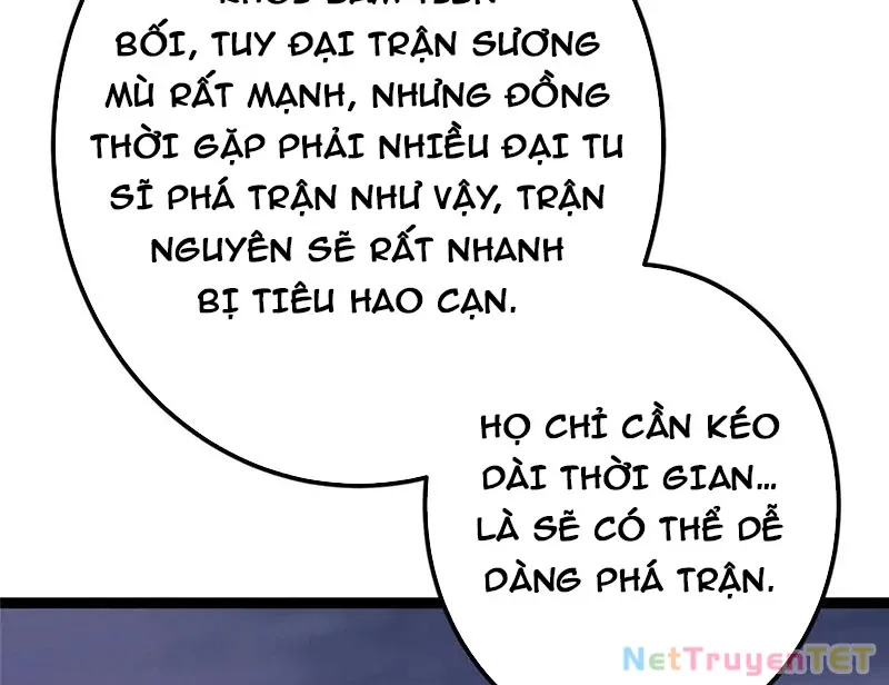 đọc truyện Chưởng Môn Khiêm Tốn Chút Chương 469 ảnh 15 tại Giả Dược