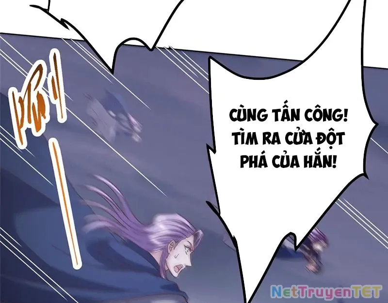 đọc truyện Chưởng Môn Khiêm Tốn Chút Chương 469 ảnh 141 tại Giả Dược