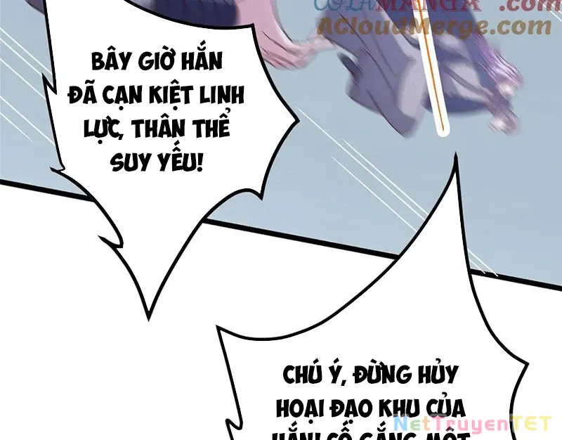 đọc truyện Chưởng Môn Khiêm Tốn Chút Chương 469 ảnh 143 tại Giả Dược