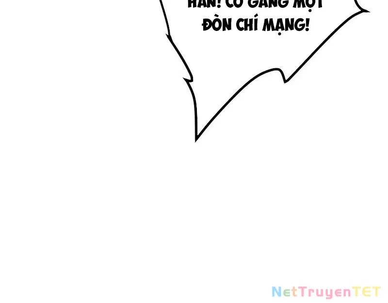 đọc truyện Chưởng Môn Khiêm Tốn Chút Chương 469 ảnh 144 tại Giả Dược