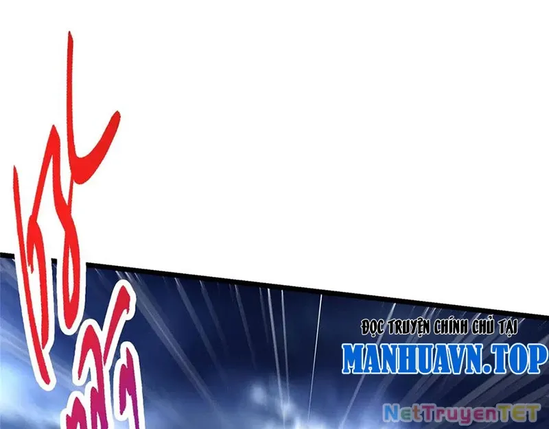đọc truyện Chưởng Môn Khiêm Tốn Chút Chương 469 ảnh 155 tại Giả Dược