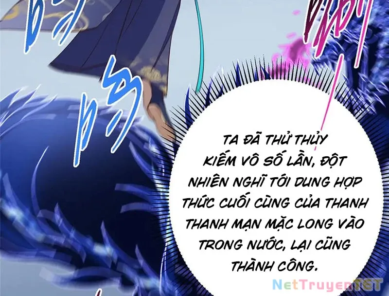 đọc truyện Chưởng Môn Khiêm Tốn Chút Chương 469 ảnh 164 tại Giả Dược