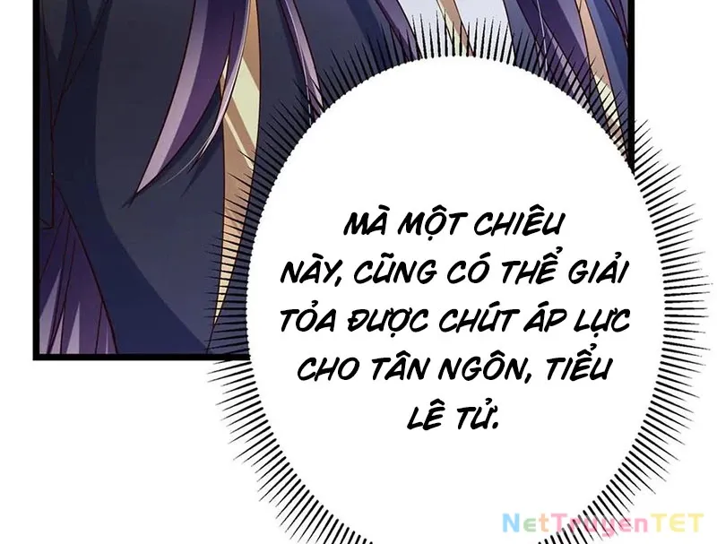 đọc truyện Chưởng Môn Khiêm Tốn Chút Chương 469 ảnh 173 tại Giả Dược
