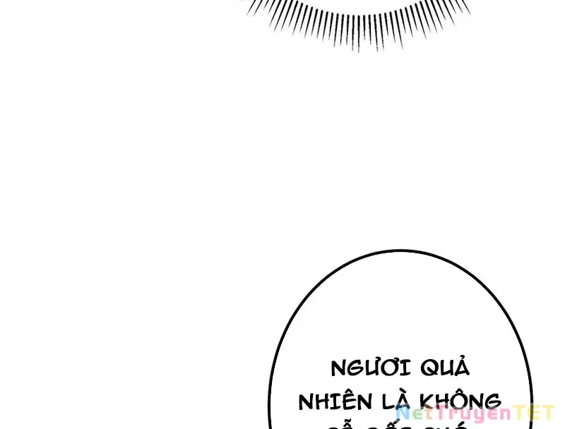 đọc truyện Chưởng Môn Khiêm Tốn Chút Chương 469 ảnh 174 tại Giả Dược