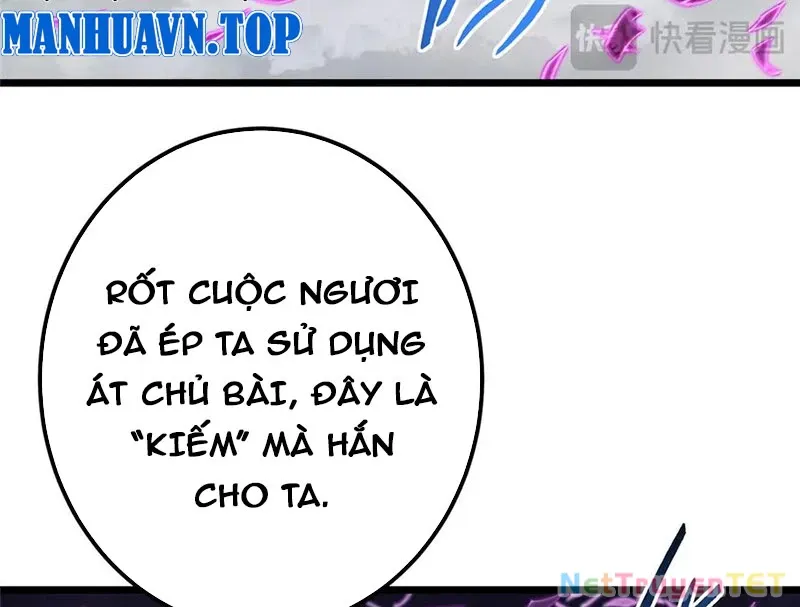 đọc truyện Chưởng Môn Khiêm Tốn Chút Chương 469 ảnh 177 tại Giả Dược
