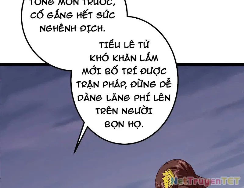 đọc truyện Chưởng Môn Khiêm Tốn Chút Chương 469 ảnh 19 tại Giả Dược