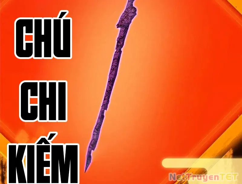đọc truyện Chưởng Môn Khiêm Tốn Chút Chương 469 ảnh 188 tại Giả Dược