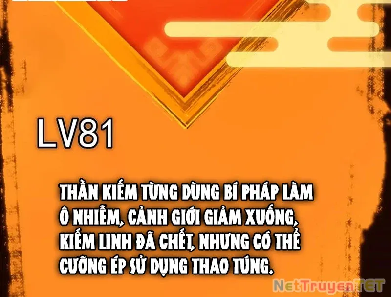 đọc truyện Chưởng Môn Khiêm Tốn Chút Chương 469 ảnh 189 tại Giả Dược