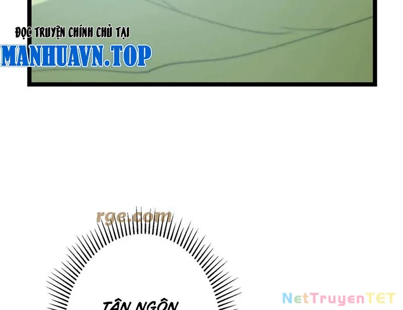 đọc truyện Chưởng Môn Khiêm Tốn Chút Chương 469 ảnh 30 tại Giả Dược