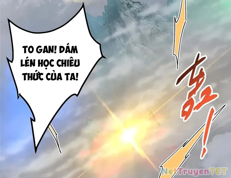 đọc truyện Chưởng Môn Khiêm Tốn Chút Chương 469 ảnh 4 tại Giả Dược