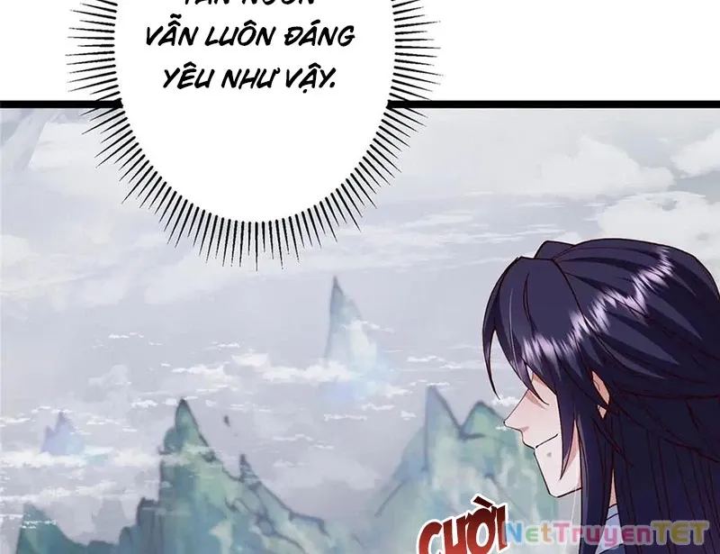 đọc truyện Chưởng Môn Khiêm Tốn Chút Chương 469 ảnh 31 tại Giả Dược