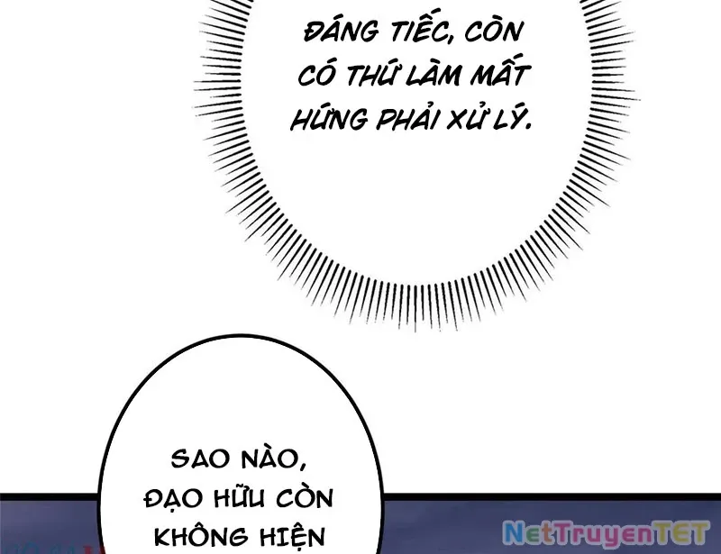 đọc truyện Chưởng Môn Khiêm Tốn Chút Chương 469 ảnh 33 tại Giả Dược