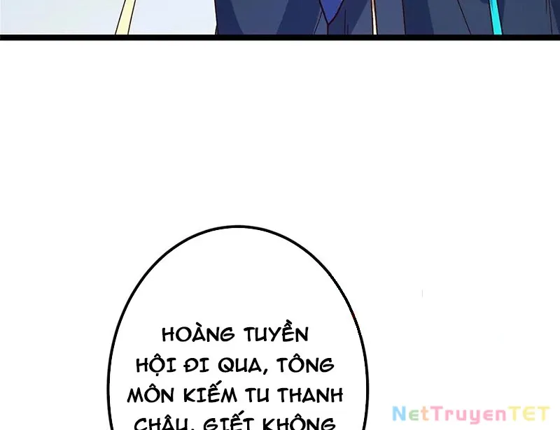 đọc truyện Chưởng Môn Khiêm Tốn Chút Chương 469 ảnh 36 tại Giả Dược