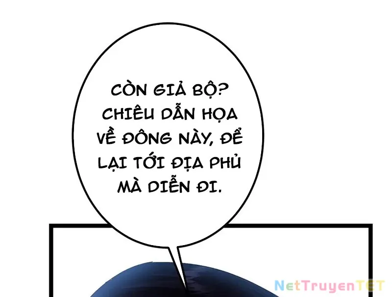 đọc truyện Chưởng Môn Khiêm Tốn Chút Chương 469 ảnh 39 tại Giả Dược