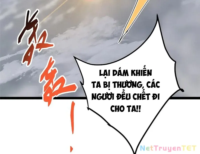 đọc truyện Chưởng Môn Khiêm Tốn Chút Chương 469 ảnh 5 tại Giả Dược