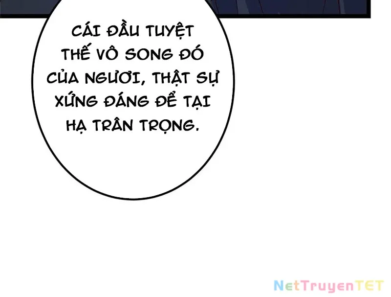 đọc truyện Chưởng Môn Khiêm Tốn Chút Chương 469 ảnh 45 tại Giả Dược