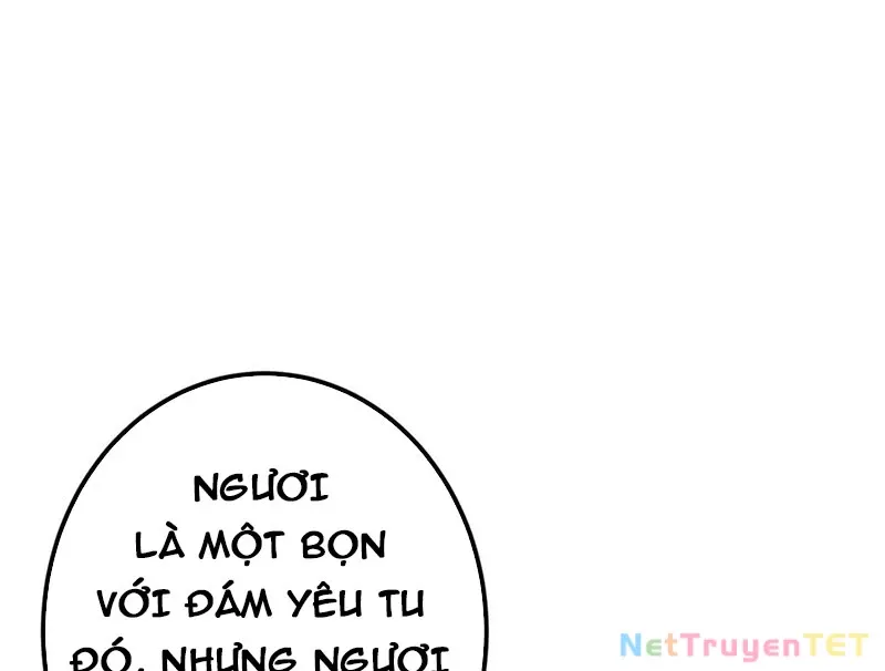 đọc truyện Chưởng Môn Khiêm Tốn Chút Chương 469 ảnh 46 tại Giả Dược