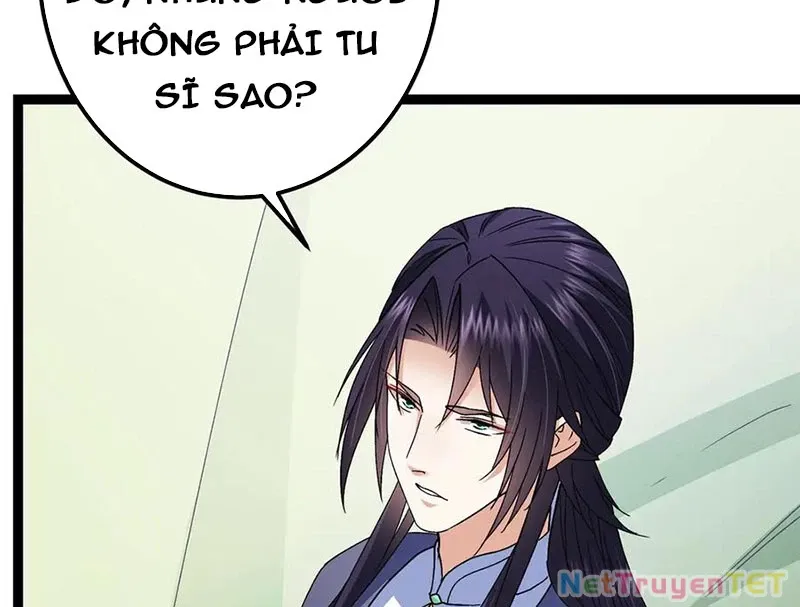 đọc truyện Chưởng Môn Khiêm Tốn Chút Chương 469 ảnh 47 tại Giả Dược