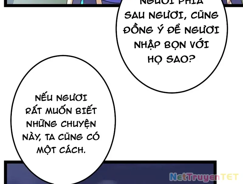 đọc truyện Chưởng Môn Khiêm Tốn Chút Chương 469 ảnh 49 tại Giả Dược