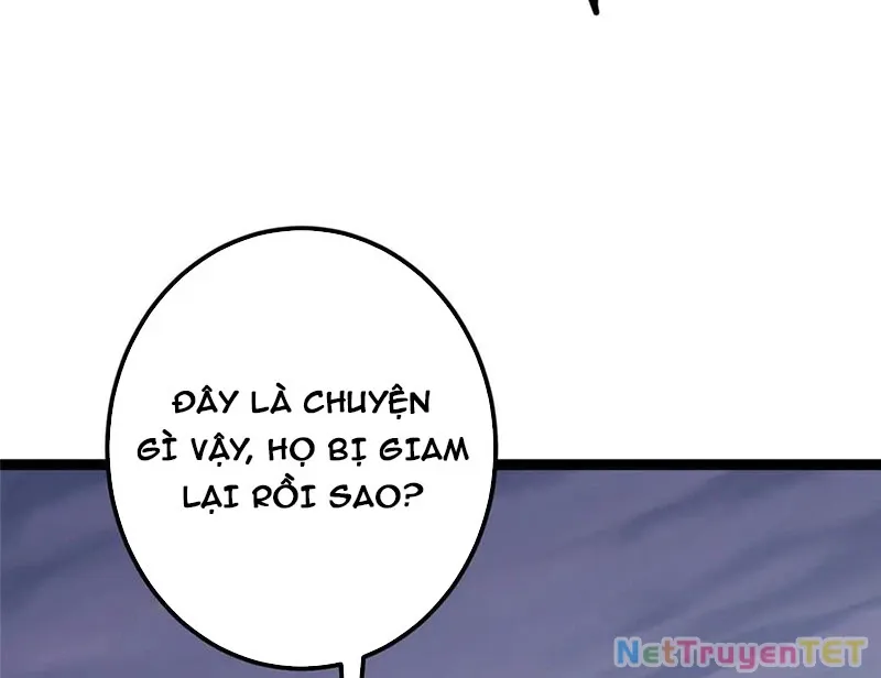đọc truyện Chưởng Môn Khiêm Tốn Chút Chương 469 ảnh 6 tại Giả Dược