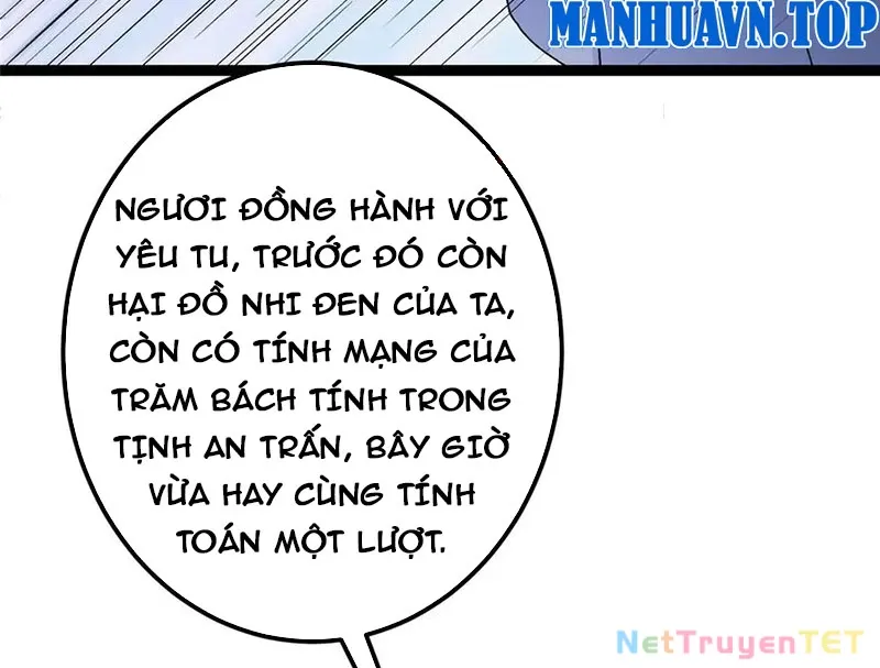 đọc truyện Chưởng Môn Khiêm Tốn Chút Chương 469 ảnh 59 tại Giả Dược