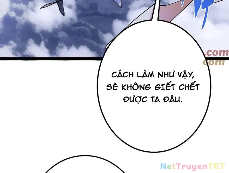 đọc truyện Chưởng Môn Khiêm Tốn Chút Chương 469 ảnh 65 tại Giả Dược