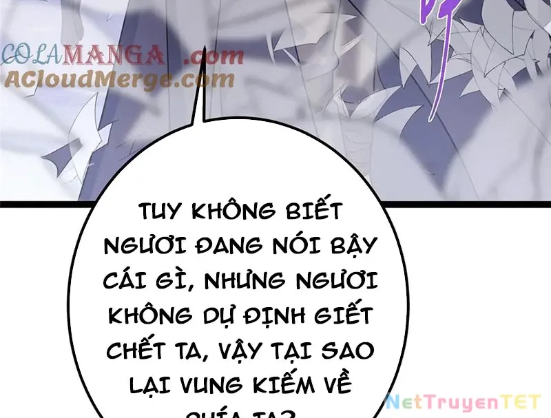 đọc truyện Chưởng Môn Khiêm Tốn Chút Chương 469 ảnh 72 tại Giả Dược