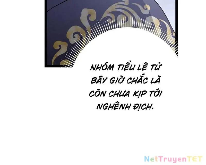 đọc truyện Chưởng Môn Khiêm Tốn Chút Chương 469 ảnh 83 tại Giả Dược