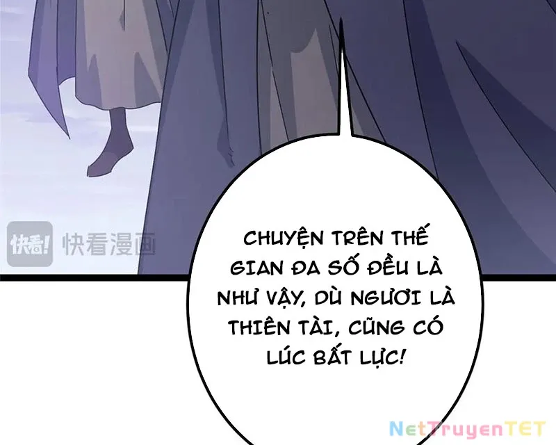 đọc truyện Chưởng Môn Khiêm Tốn Chút Chương 469 ảnh 86 tại Giả Dược