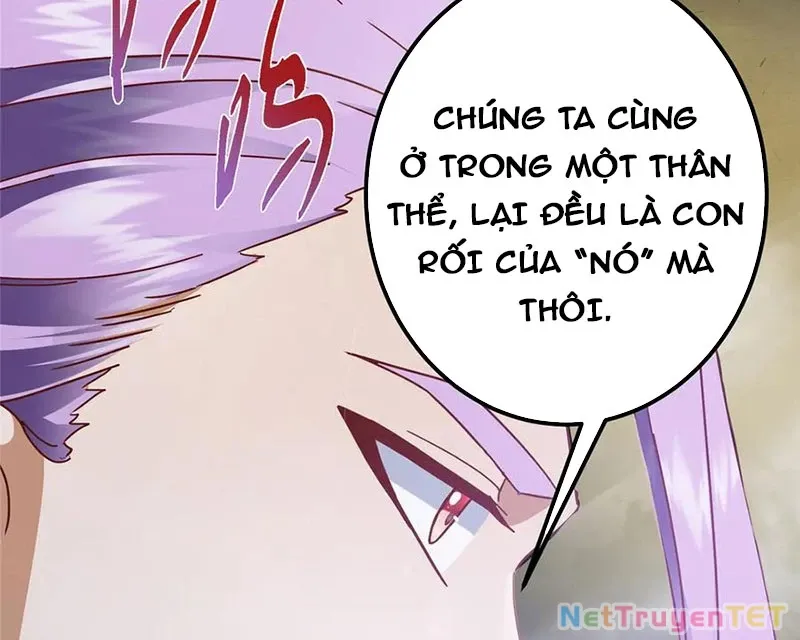 đọc truyện Chưởng Môn Khiêm Tốn Chút Chương 469 ảnh 92 tại Giả Dược