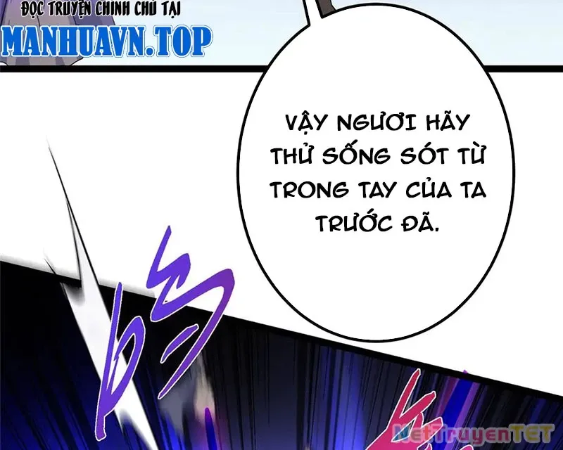 đọc truyện Chưởng Môn Khiêm Tốn Chút Chương 469 ảnh 100 tại Giả Dược