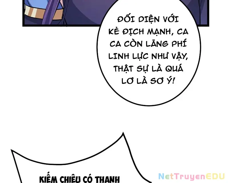 đọc truyện Chưởng Môn Khiêm Tốn Chút Chương 470 ảnh 101 tại Thiên Thai Truyện
