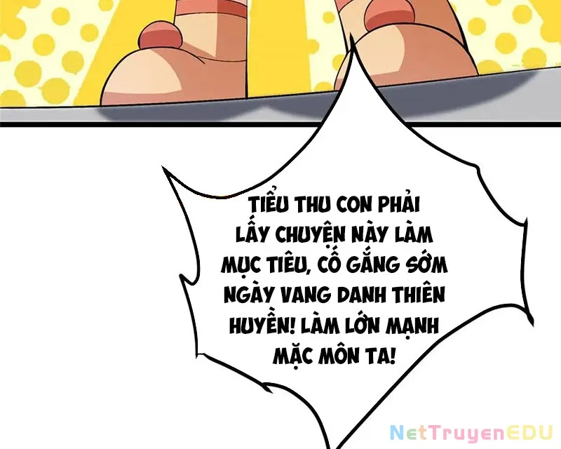 đọc truyện Chưởng Môn Khiêm Tốn Chút Chương 470 ảnh 104 tại Thiên Thai Truyện