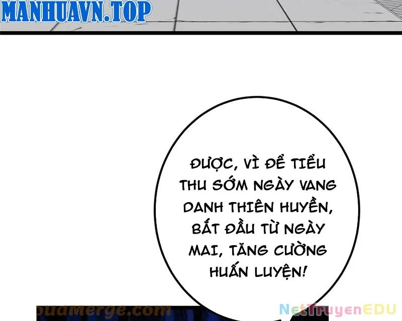 đọc truyện Chưởng Môn Khiêm Tốn Chút Chương 470 ảnh 107 tại Thiên Thai Truyện