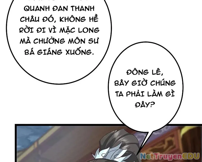 đọc truyện Chưởng Môn Khiêm Tốn Chút Chương 470 ảnh 119 tại Thiên Thai Truyện