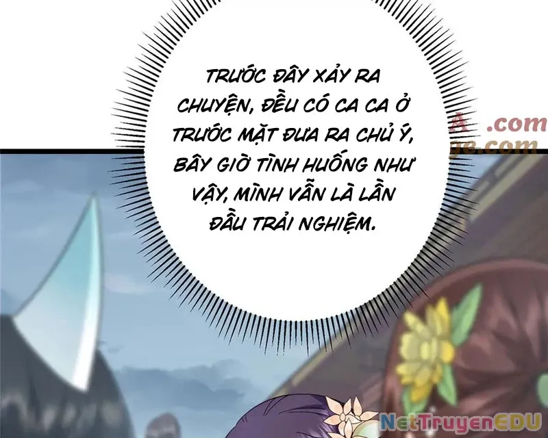 đọc truyện Chưởng Môn Khiêm Tốn Chút Chương 470 ảnh 122 tại Thiên Thai Truyện