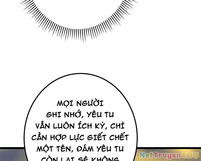 đọc truyện Chưởng Môn Khiêm Tốn Chút Chương 470 ảnh 131 tại Thiên Thai Truyện