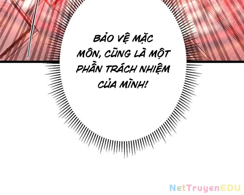 đọc truyện Chưởng Môn Khiêm Tốn Chút Chương 470 ảnh 143 tại Thiên Thai Truyện