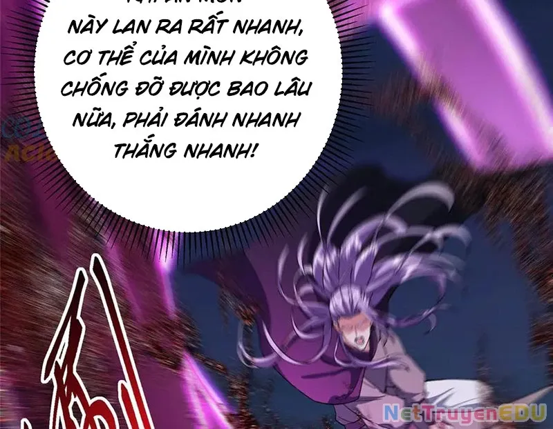 đọc truyện Chưởng Môn Khiêm Tốn Chút Chương 470 ảnh 163 tại Thiên Thai Truyện