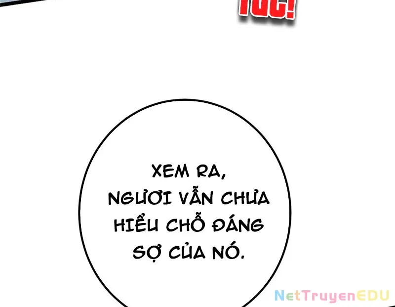 đọc truyện Chưởng Môn Khiêm Tốn Chút Chương 470 ảnh 172 tại Thiên Thai Truyện