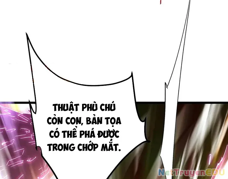 đọc truyện Chưởng Môn Khiêm Tốn Chút Chương 470 ảnh 19 tại Thiên Thai Truyện