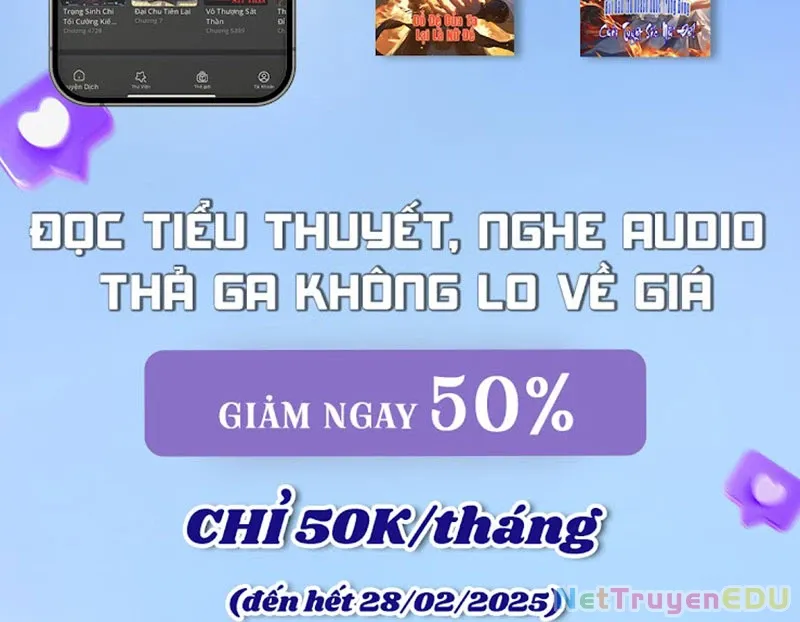 đọc truyện Chưởng Môn Khiêm Tốn Chút Chương 470 ảnh 192 tại Thiên Thai Truyện