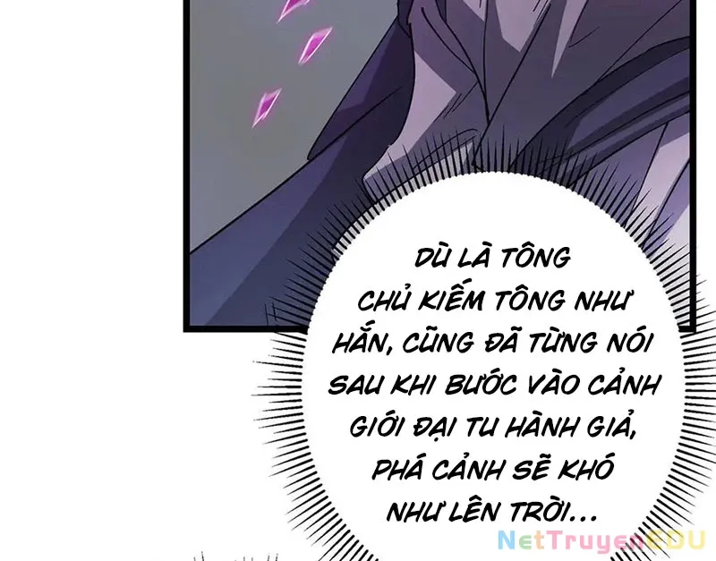 đọc truyện Chưởng Môn Khiêm Tốn Chút Chương 470 ảnh 26 tại Thiên Thai Truyện