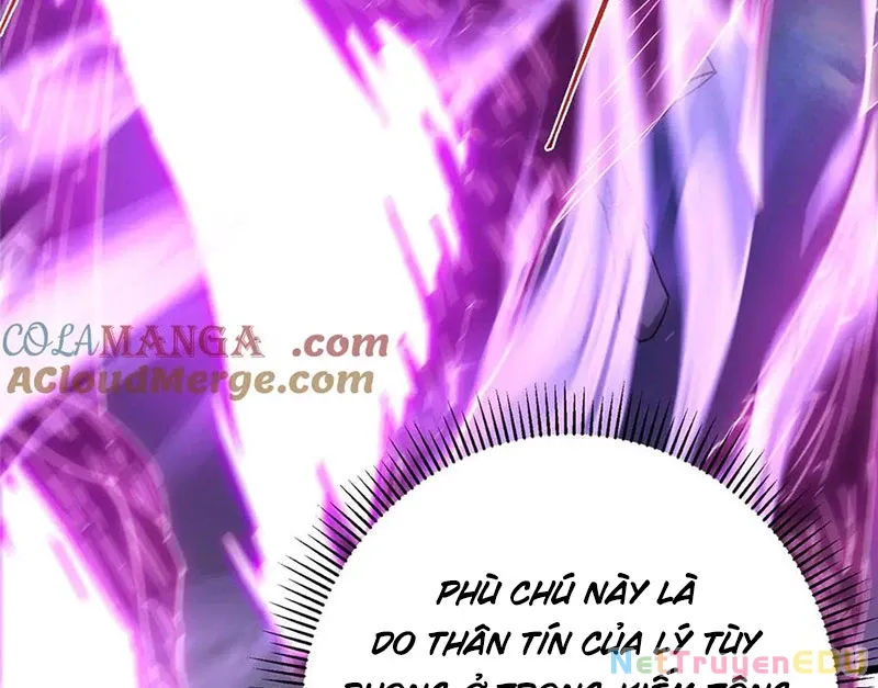 đọc truyện Chưởng Môn Khiêm Tốn Chút Chương 470 ảnh 29 tại Thiên Thai Truyện