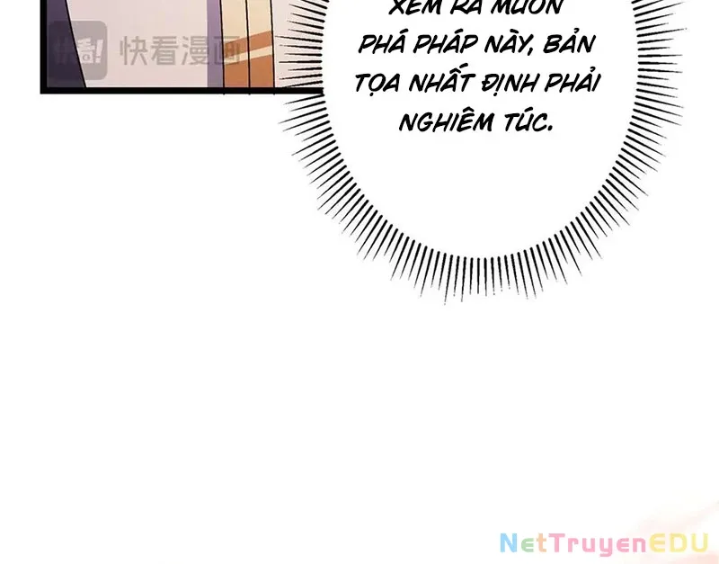 đọc truyện Chưởng Môn Khiêm Tốn Chút Chương 470 ảnh 35 tại Thiên Thai Truyện