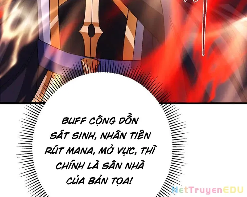 đọc truyện Chưởng Môn Khiêm Tốn Chút Chương 470 ảnh 38 tại Thiên Thai Truyện